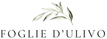 FOGLIE D'ULIVO STUDIO FOTOGRAFICO LECCE