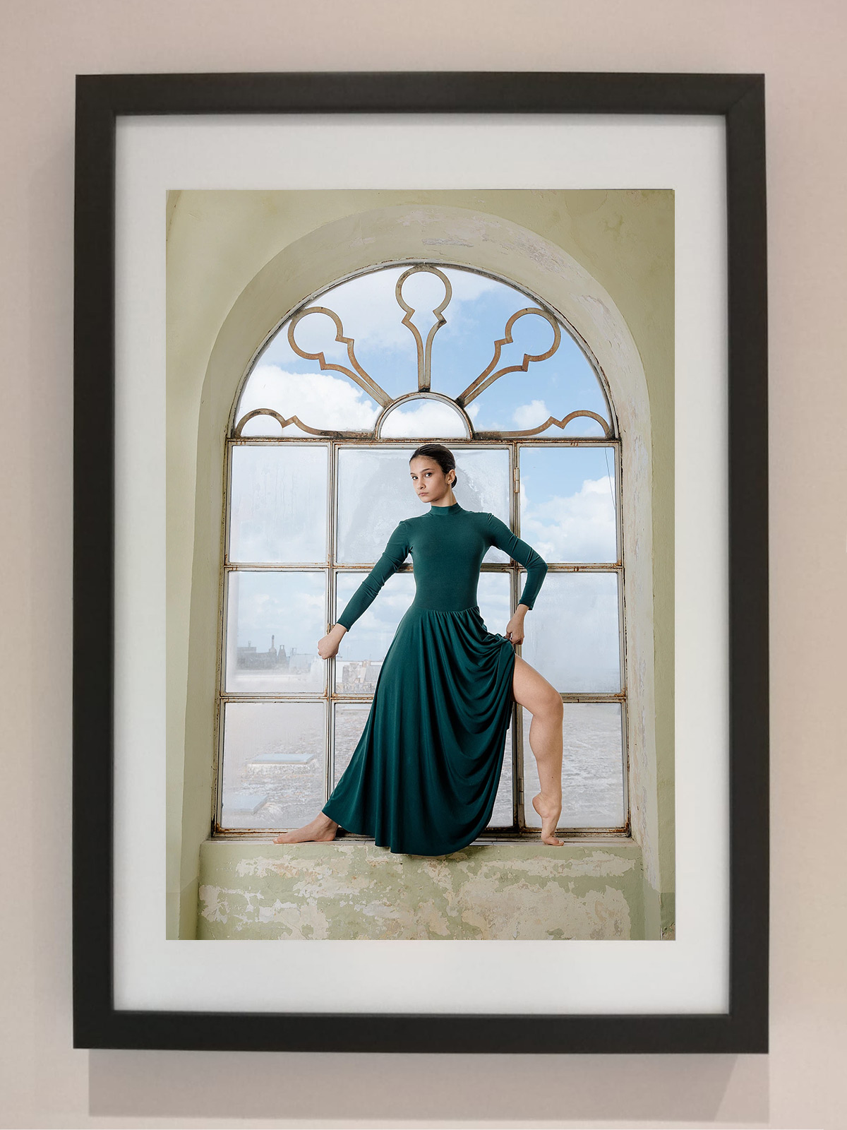 foto-ritratto-danza-cornice