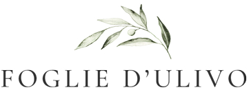 Foglie d'Ulivo - Fotografo matrimonio Lecce