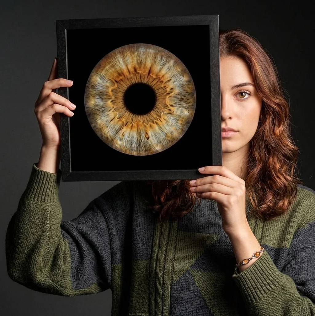 ragazza-iride-quadro-foto-1.webp